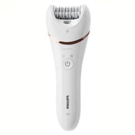 Эпилятор Philips BRE735/00