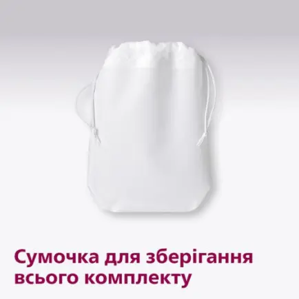 Эпилятор Philips BRE735/00
