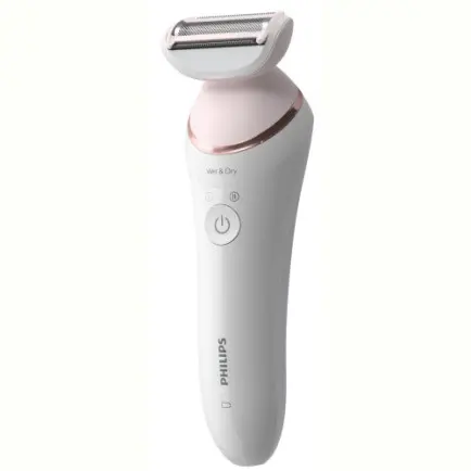 Эпилятор Philips BRE735/00