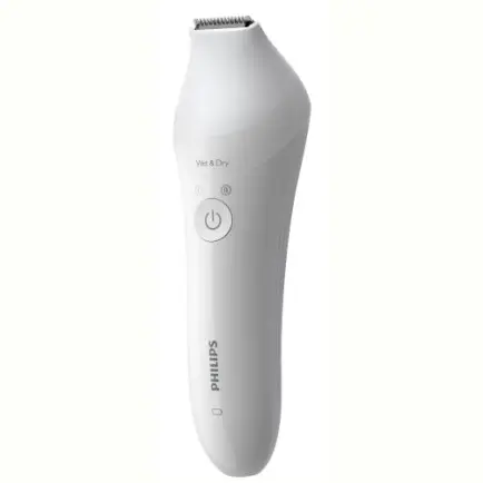 Эпилятор Philips BRE735/00