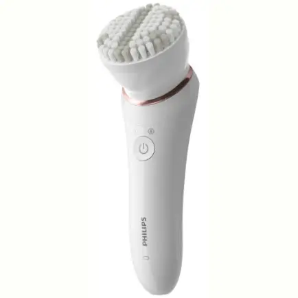 Эпилятор Philips BRE735/00