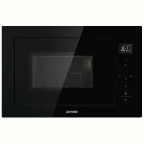 Встраиваемая микроволновая печь Gorenje BM251SG2BG
