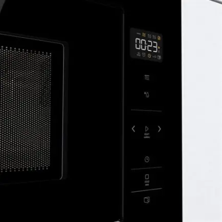 Вбудована мікрохвильова піч Gorenje BM251SG2BG