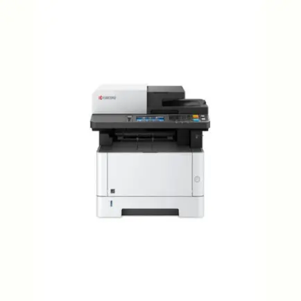 Багатофункційний пристрій А4 ч/б Kyocera ECOSYS M2735dw (1102SG3NL0)