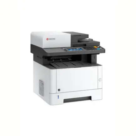 Багатофункційний пристрій А4 ч/б Kyocera ECOSYS M2735dw (1102SG3NL0)