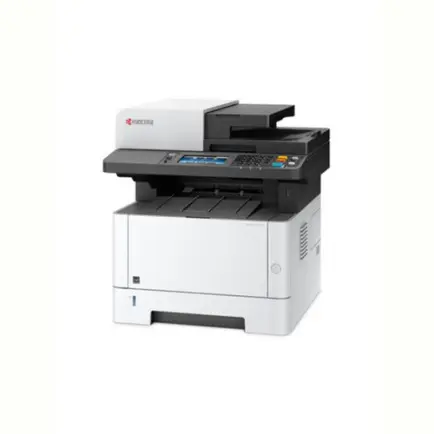 Багатофункційний пристрій А4 ч/б Kyocera ECOSYS M2735dw (1102SG3NL0)