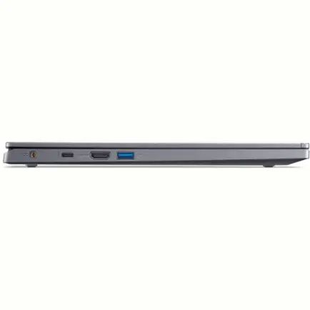 Ноутбук Acer Aspire 15 A15-51M (NX.JKVEU.008)