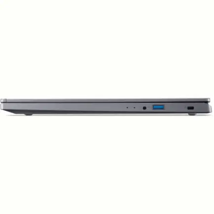 Ноутбук Acer Aspire 15 A15-51M (NX.JKVEU.008)
