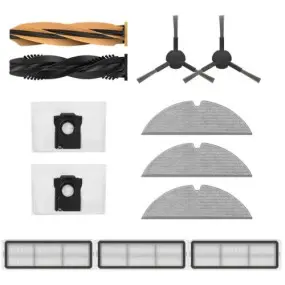 Набор аксессуаров для Dreame D20 Plus/GoVac 300 (RAK72)