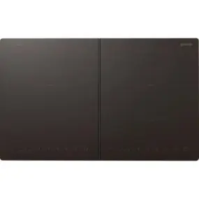 Настольная плита Gorenje ICY3500DGP