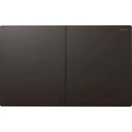 Настольная плита Gorenje ICY3500DGP