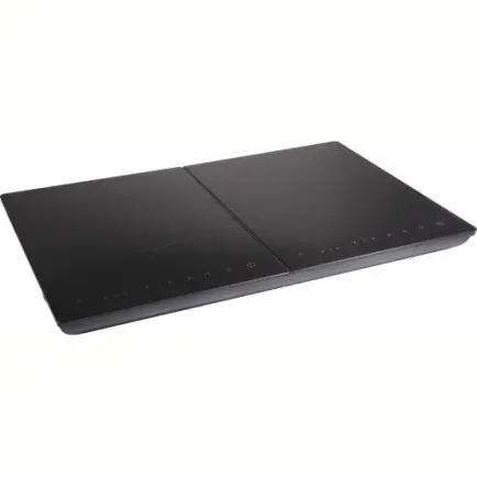 Настольная плита Gorenje ICY3500DGP