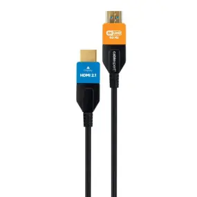 Кабель Cablexpert HDMI - HDMI V 2.1 (M/M)