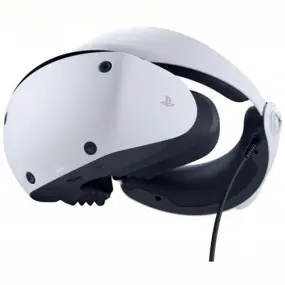 Очки виртуальной реальности Sony PlayStation VR2 (9454397)