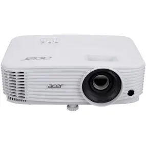 Проектор Acer X1526 (MR.JX911.001)