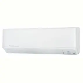 Кондиціонер Mitsubishi Heavy SRK35ZSPR-S/SRC35ZSPR-S