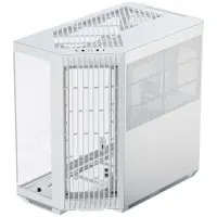 Корпус APNX V1 (APCM-VI01003.21)