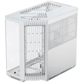 Корпус APNX V1 (APCM-VI01003.21)