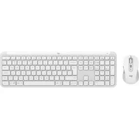 Комплект (клавиатура, мышь)