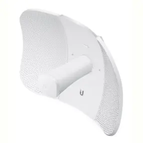 Точка доступа с Антеной Ubiquiti LiteBeam LBE-5AC-GEN2 (AC, 5Ghz, 23dBi)