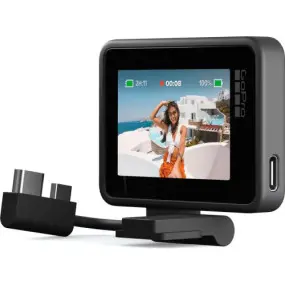 Модуль-экран GoPro Display Mod для HERO8 (AJLCD-001-EU)