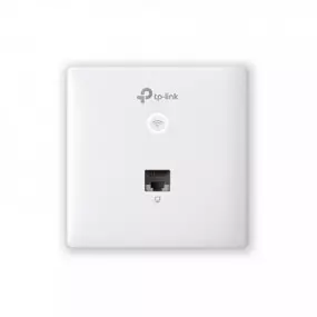 Точка доступу TP-Link EAP230-Wall