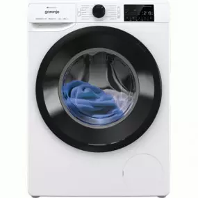 Пральна машина Gorenje WPNEI82SBSWIFI/UA