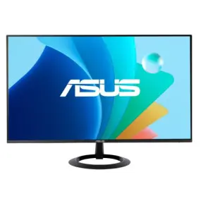 Монитор Asus 27" VZ279HG (90LM0BU1-B01A71)