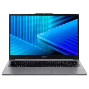 Ноутбук Acer Extensa 15 EXO15-71 (NX.EL3EU.001)