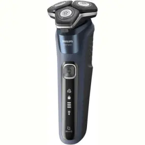 Электробритва Philips Series 5000 S5885/10