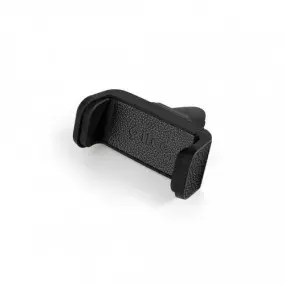 Держатель автомобильный Ttec FlexGrip Mini 3 (2TT27)