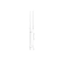 Точка доступа TP-Link EAP225-Outdoor (AC1350, 1х1Гбит, уличная, PoE)
