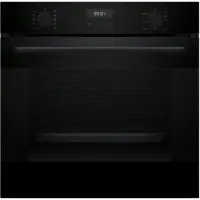 Духовой шкаф Bosch HJA737BA0
