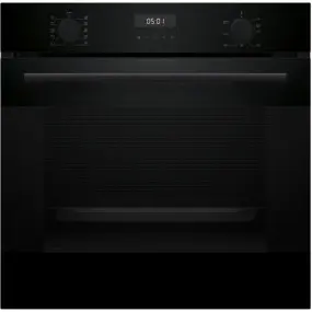 Духова шафа Bosch HJA737BA0