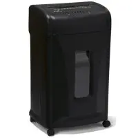 Уничтожитель документов Agent 2235.4 Х (4х32)