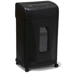 Уничтожитель документов Agent 2235.4 Х (4х32)