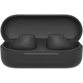 Bluetooth-гарнитура Sony WF-C510 Black (WFC510B.CE7)