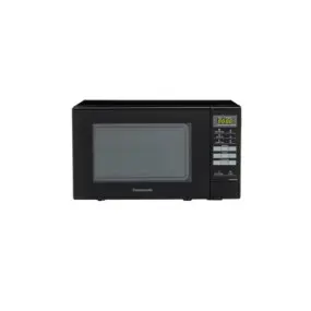 Мікрохвильова піч Panasonic NN-SB26MBZUE