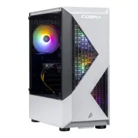 Персональный компьютер COBRA Advanced (A45.16.S2.35.23452)