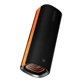 Акустическая система Xiaomi Sound Party (QBH4321GL)