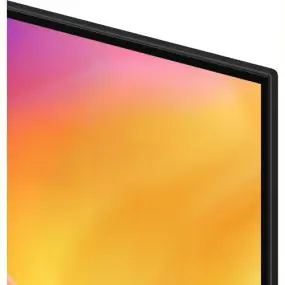 Телевизор Samsung UE50M70HAUXUA