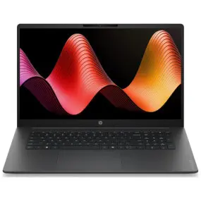 Ноутбук HP OmniBook 3 17-dp0008ua (DV5H6EA)