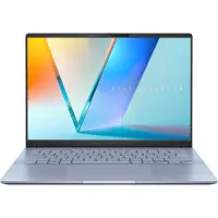 Ноутбук Asus Vivobook S 14 OLED S5406SA-PP013W (90NB15R2-M000Y0)