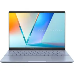 Ноутбук Asus Vivobook S 14 OLED S5406SA-PP013W (90NB15R2-M000Y0)