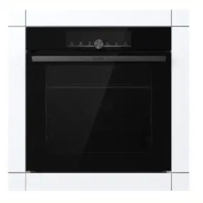 Духова шафа Gorenje BPS6747A06BG