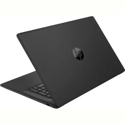 Ноутбук HP 17-cn4015ua (B23CBEA)