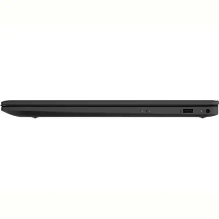 Ноутбук HP 17-cn4015ua (B23CBEA)