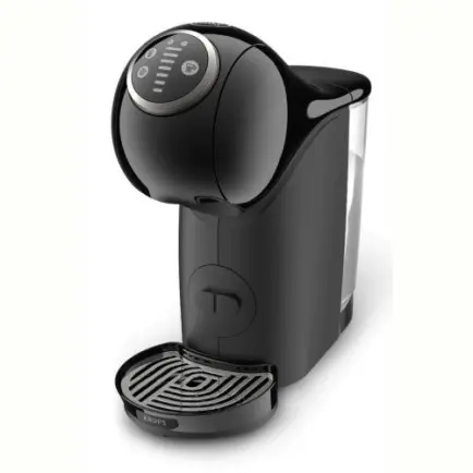 Кавоварка Krups Genio S Plus KP340810