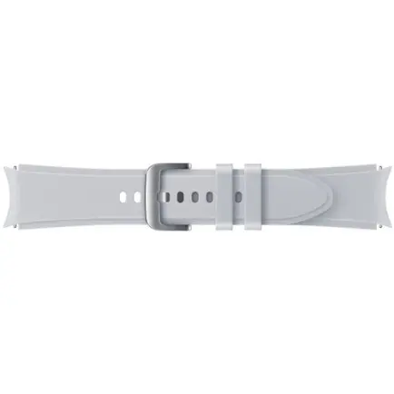 Ремешок Samsung Ridge Sport Band для Samsung Galaxy (20mm, S/M)