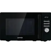 Мікрохвильова піч Gorenje MO23A3BH